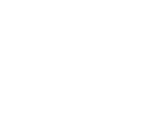 Önningebymuseet Logo