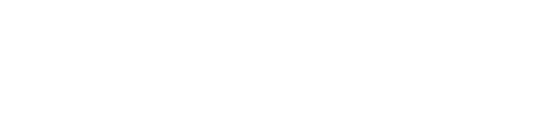 Önningebymuseet Logo