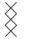 Önningebymuseet Logo